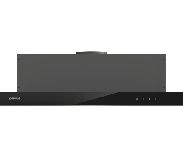 GORENJE PBHP6410ESGB - 1390502 - zdjęcie 2